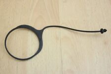 Fuel cap retaining for sale  ILKESTON
