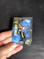 Lot miscellaneous pins for sale  Burlington