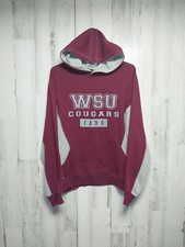 Wsu cougars gear for sale  Onalaska