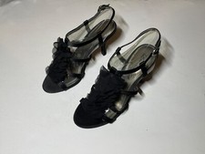 Lulu townsend womens for sale  Garden City