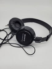 Mdr zx100 black for sale  Rock