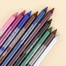 Eyeliner lasting gel for sale  CROYDON