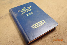 vintage welder for sale vintage welder for sale Waterford