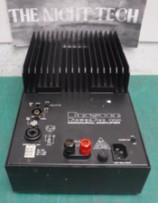 Amplificador monaural Bryston PowerPac 120, usado comprar usado  Enviando para Brazil