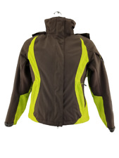 Salomon advantex move for sale  Troutman