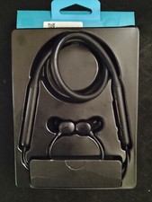 Soundcore life u2i for sale  Castaic