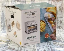 Cuisinart 0.6 cu. for sale  Johnstown