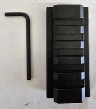 drum riser for sale drum riser for sale Salem