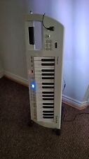 Roland lucina keytar for sale  EDINBURGH