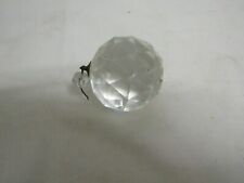 Borla Bola De Lámpara comprar usado  Enviando para Brazil