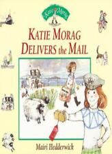 Katie morag delivers for sale  UK