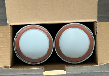 Esuduky jar lids for sale  Dallas