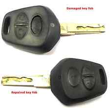 Repair service porsche for sale  LEICESTER