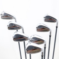 Cobra king iron for sale  Palm Desert