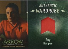Arrow season roy for sale  BUCKINGHAM