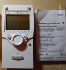 qaa gebraucht kaufen qaa gebraucht kaufen Rheine