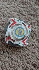 Dragoon storm beyblade for sale  HORNCHURCH