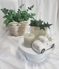 White ivory green for sale  Hague