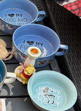 disney dog bowl for sale disney dog bowl for sale BRIDGWATER