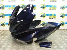 suzuki bandit bellypan for sale  COLCHESTER