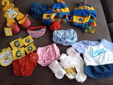 Build bear piece for sale  Chatsworth