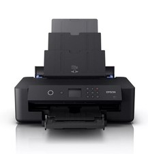 Epson expression photo for sale  SOUTHPORT