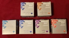 Tinte vintage tinte gebraucht kaufen  Kiel