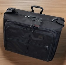 Tumi alpha suitcase for sale  Lakeland