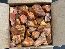 48kg lot stufen gebraucht kaufen  Freiberg