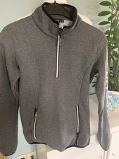 Funktionshirt grau neuwertig gebraucht kaufen Funktionshirt grau neuwertig gebraucht kaufen  Bad Salzdetfurth