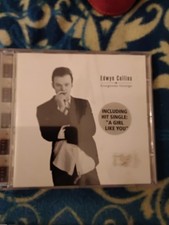 Edwyn collins gorgeous gebraucht kaufen  Goldbach