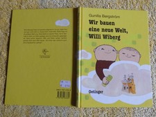 Wir bauen willi gebraucht kaufen Wir bauen willi gebraucht kaufen  Rosengarten
