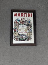 Vintage style vermouth for sale  ENFIELD
