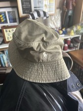 Quality rare olive for sale  DERBY