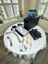 Bose lifestyle series for sale  Frisco