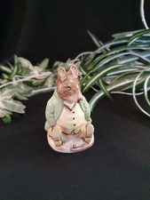 Royal albert samuel for sale  SHEFFIELD