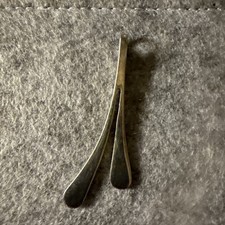 Anhänger 925 silber gebraucht kaufen Anhänger 925 silber gebraucht kaufen  Fürstenzell