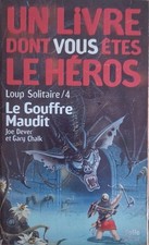 Ldvelh livre êtes d'occasion  Paris XVIII