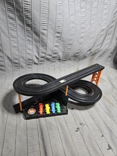 Kusan grand prix for sale  Orange City