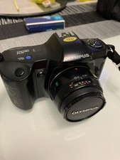 olympus om 101 power focus usato olympus om 101 power focus usato Pordenone