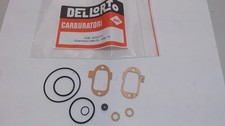 Kit guarnizioni carburatore usato  Torino