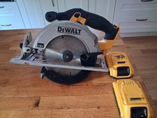 Dewalt dcs391 18v for sale Dewalt dcs391 18v for sale  KETTERING