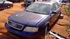 Carrier 4motion rear for sale  Gaffney