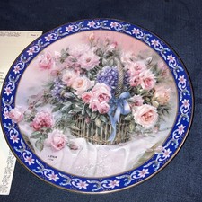 Lena lui 11th for sale  CLECKHEATON