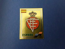 Panini football euro d'occasion  Vassy