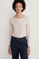 Seasalt women grey for sale  PENRYN