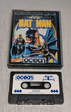Batman is untested d'occasion  Expédié en Belgium