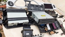 Kit sistema audio usato  Caprino Veronese