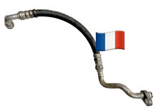 9650200980 durite climatisatio d'occasion 9650200980 durite climatisatio d'occasion  Abbeville