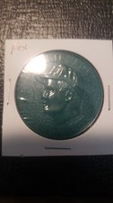 1960 armour coin for sale  Fort Lauderdale